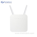 3g/4g Cpe Router Modem With Sim Card Slot